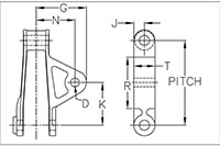 720 A42 Draw